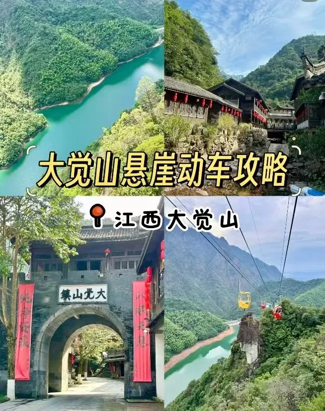 92ed81c14592488b2482b36b8f823f30-sz_1130253-1 92ed81c14592488b2482b36b8f823f30-sz_1130253-1