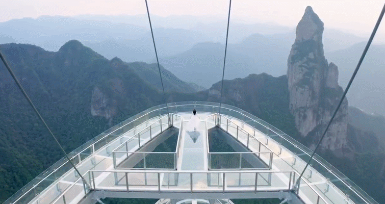 92f1fc15acb9cbe0774935d84b20882f-sz_4401739