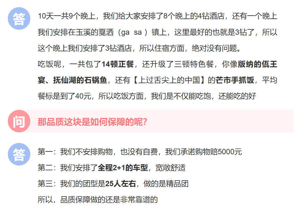 92f40ee736cd38000e54d04198ab9c82 92f40ee736cd38000e54d04198ab9c82