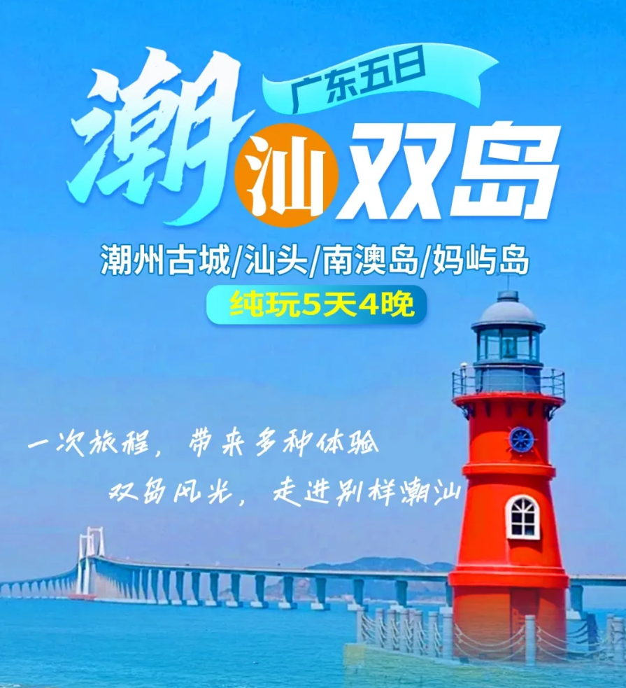 92f64a6faebc5581c8ac60f3b4ec4403 92f64a6faebc5581c8ac60f3b4ec4403