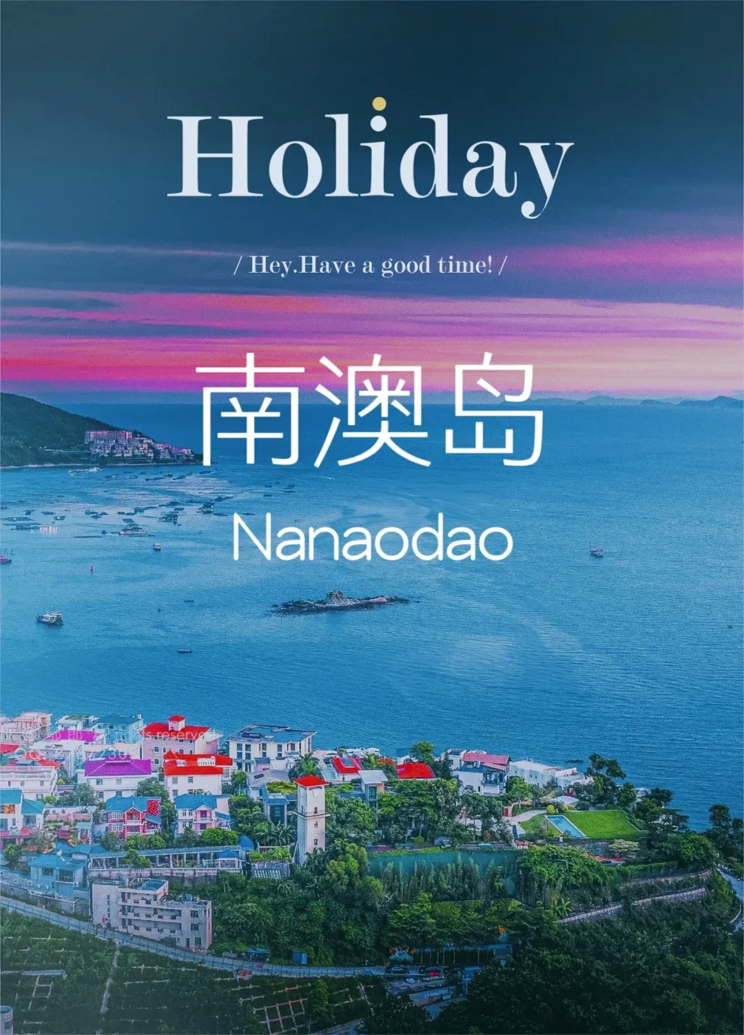 92f7b651cc1453f79c9d7d973076513a-sz_2750848 92f7b651cc1453f79c9d7d973076513a-sz_2750848