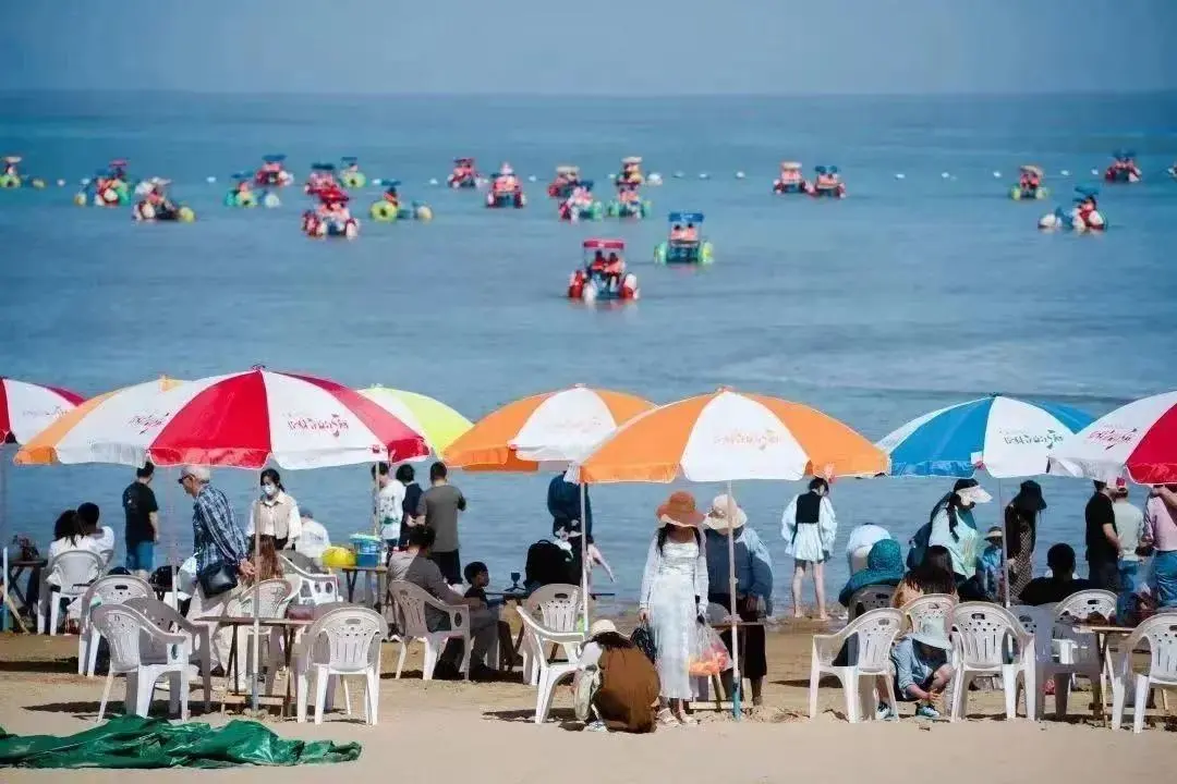 93011f24b5a0f38d9f67b3f21c9a5a9c-sz_106278-1 93011f24b5a0f38d9f67b3f21c9a5a9c-sz_106278-1