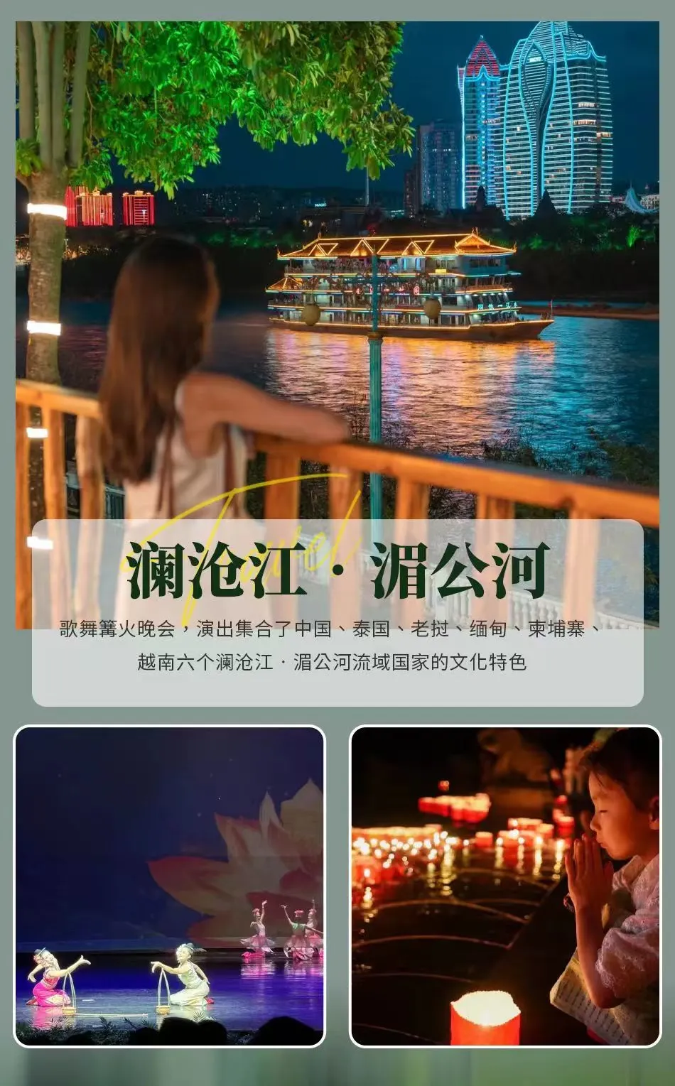 9307b518697fe6cf25377c2ac02207fd-sz_778512-2 9307b518697fe6cf25377c2ac02207fd-sz_778512-2