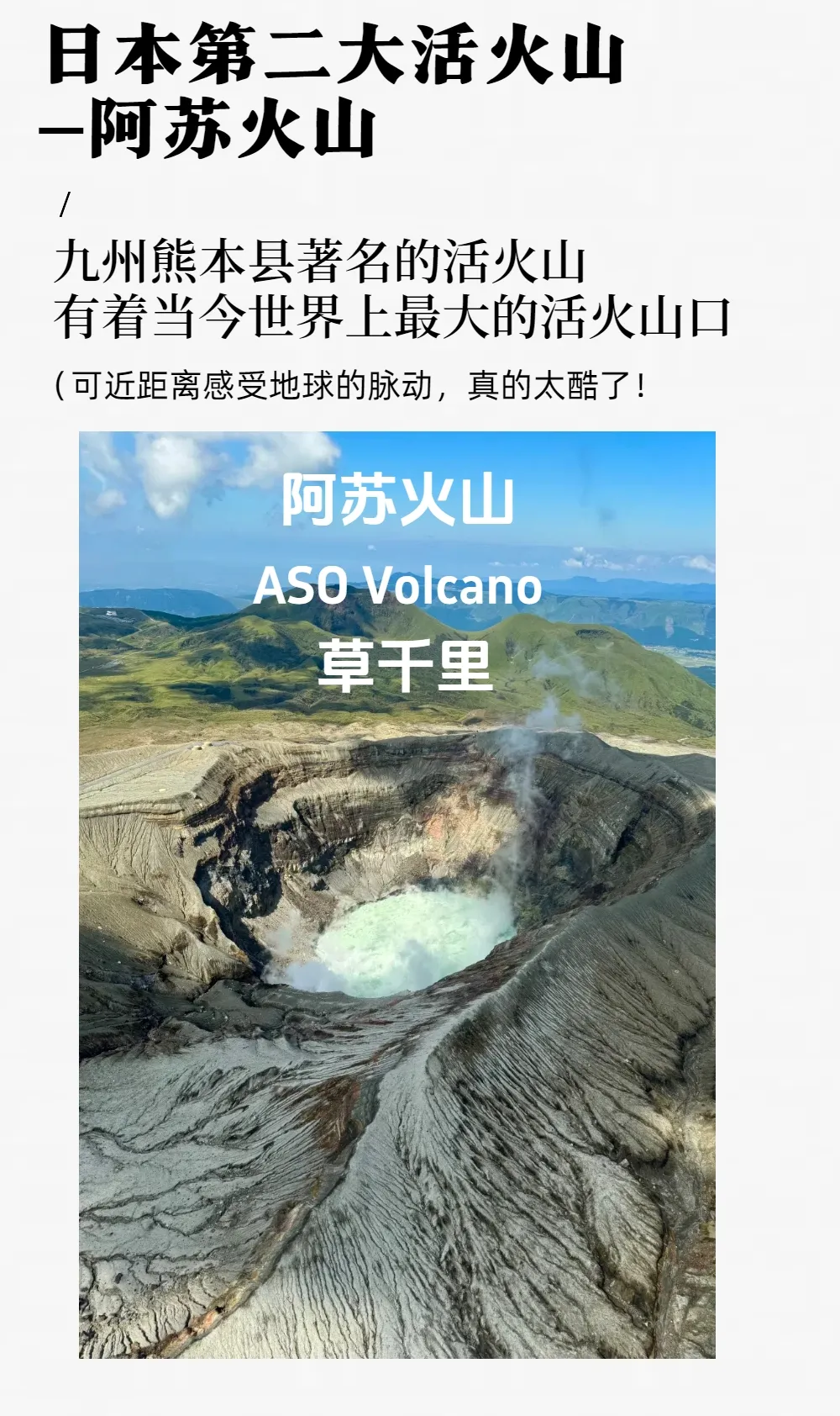 9308c78efff16377053a3746f0c16b62-sz_950155 9308c78efff16377053a3746f0c16b62-sz_950155