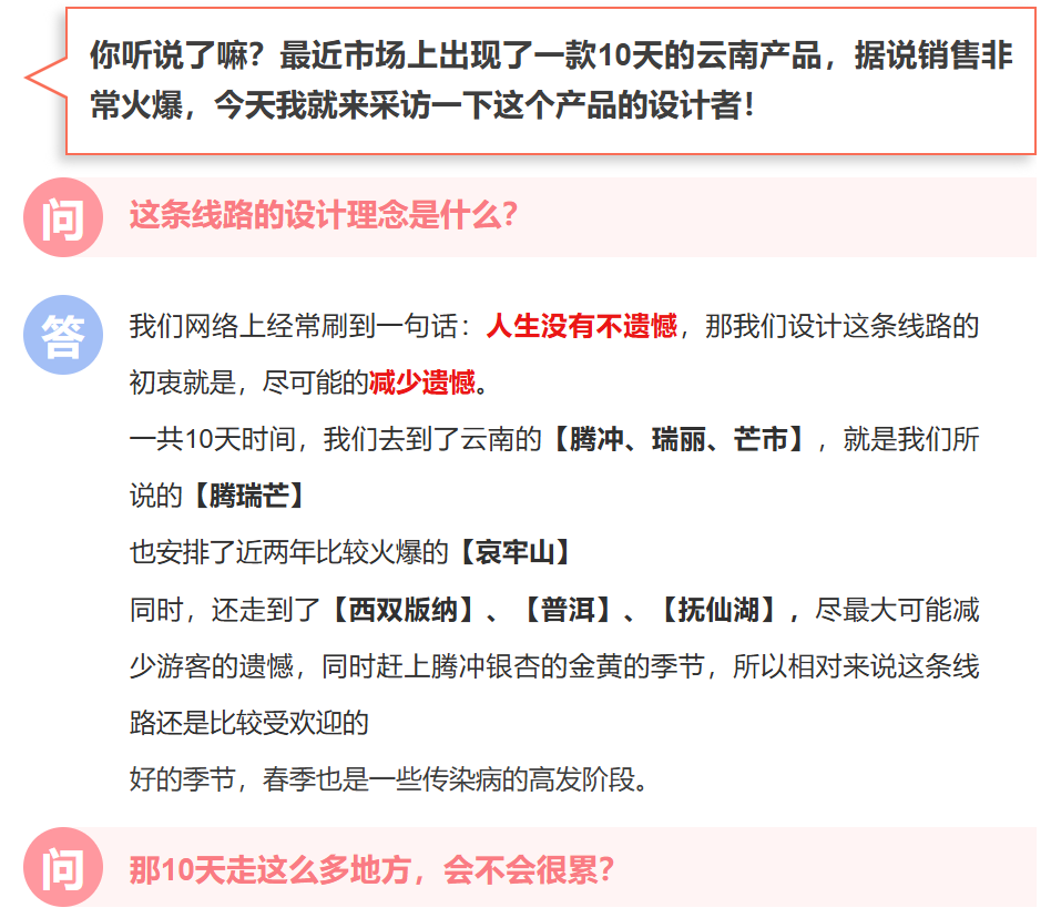 93239ff801a0f97fcea3fb0d0ef89db1 93239ff801a0f97fcea3fb0d0ef89db1