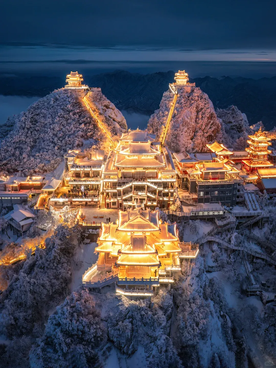 932f155da531d1fe3f7b6b6c9e9dd380-sz_2481082 932f155da531d1fe3f7b6b6c9e9dd380-sz_2481082