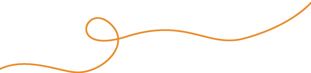 93525db6c3ffb00888af9c89fb70fdb2_sz-8008-2 93525db6c3ffb00888af9c89fb70fdb2_sz-8008-2