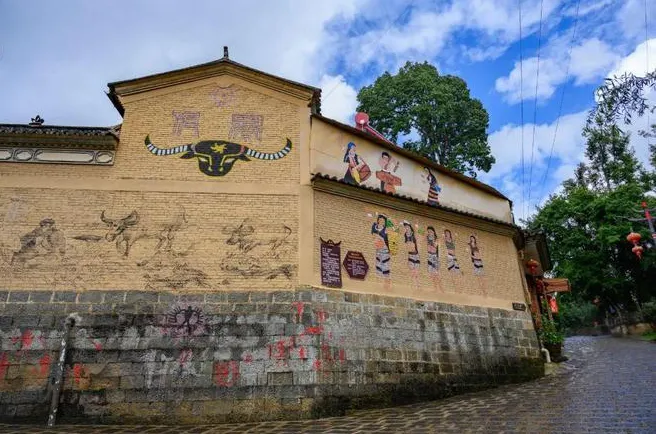 9366179f34cc38b002511ef7b2e32820-sz_777268