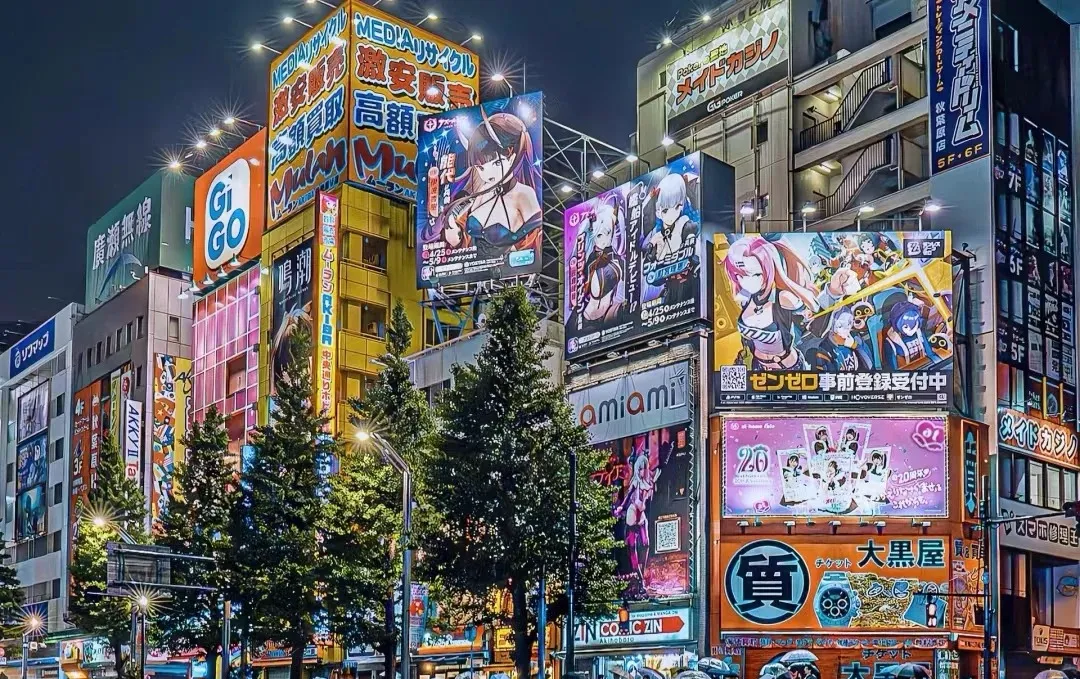 9367597a92a73245e18363e9c413207a-sz_661971