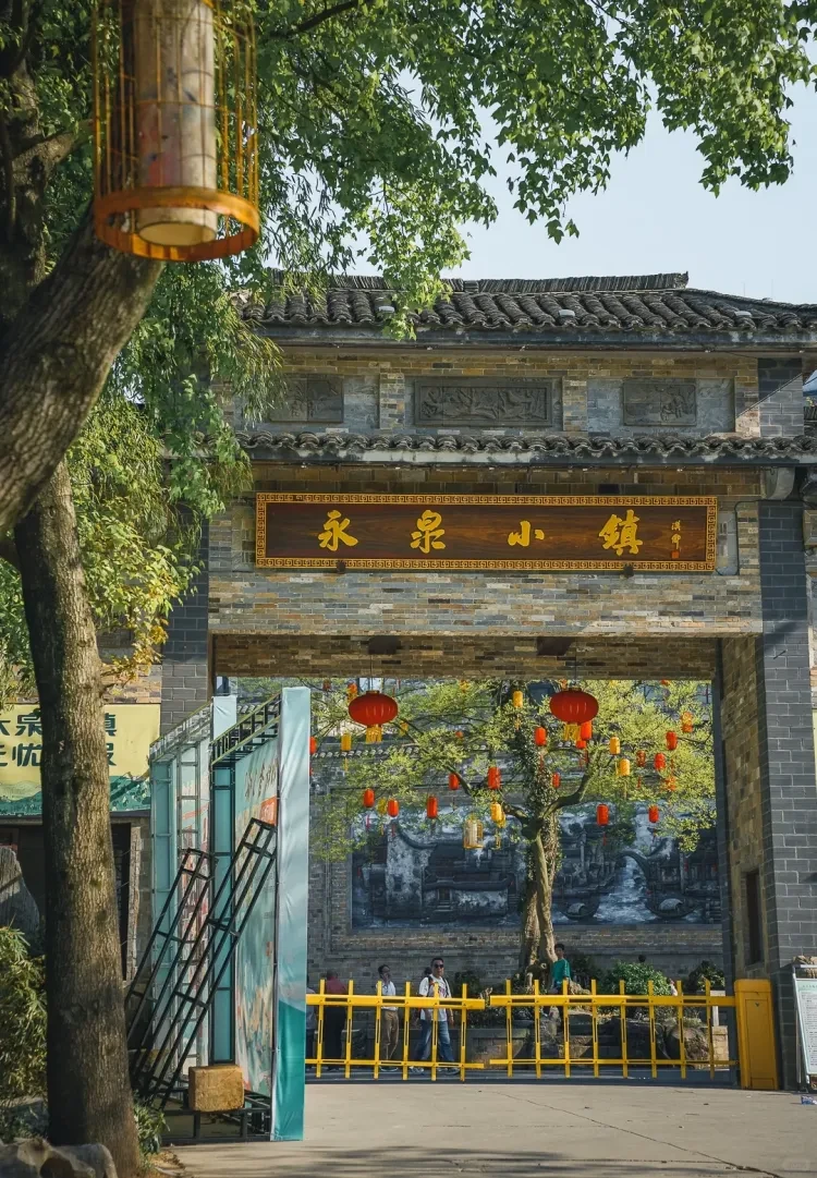 937927cdc668d62b107862ee13f93115-sz_3236285 937927cdc668d62b107862ee13f93115-sz_3236285