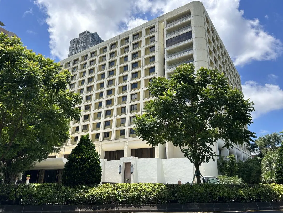 937b97b62d20784d20cbae80d7c324a4-sz_237841-1 937b97b62d20784d20cbae80d7c324a4-sz_237841-1