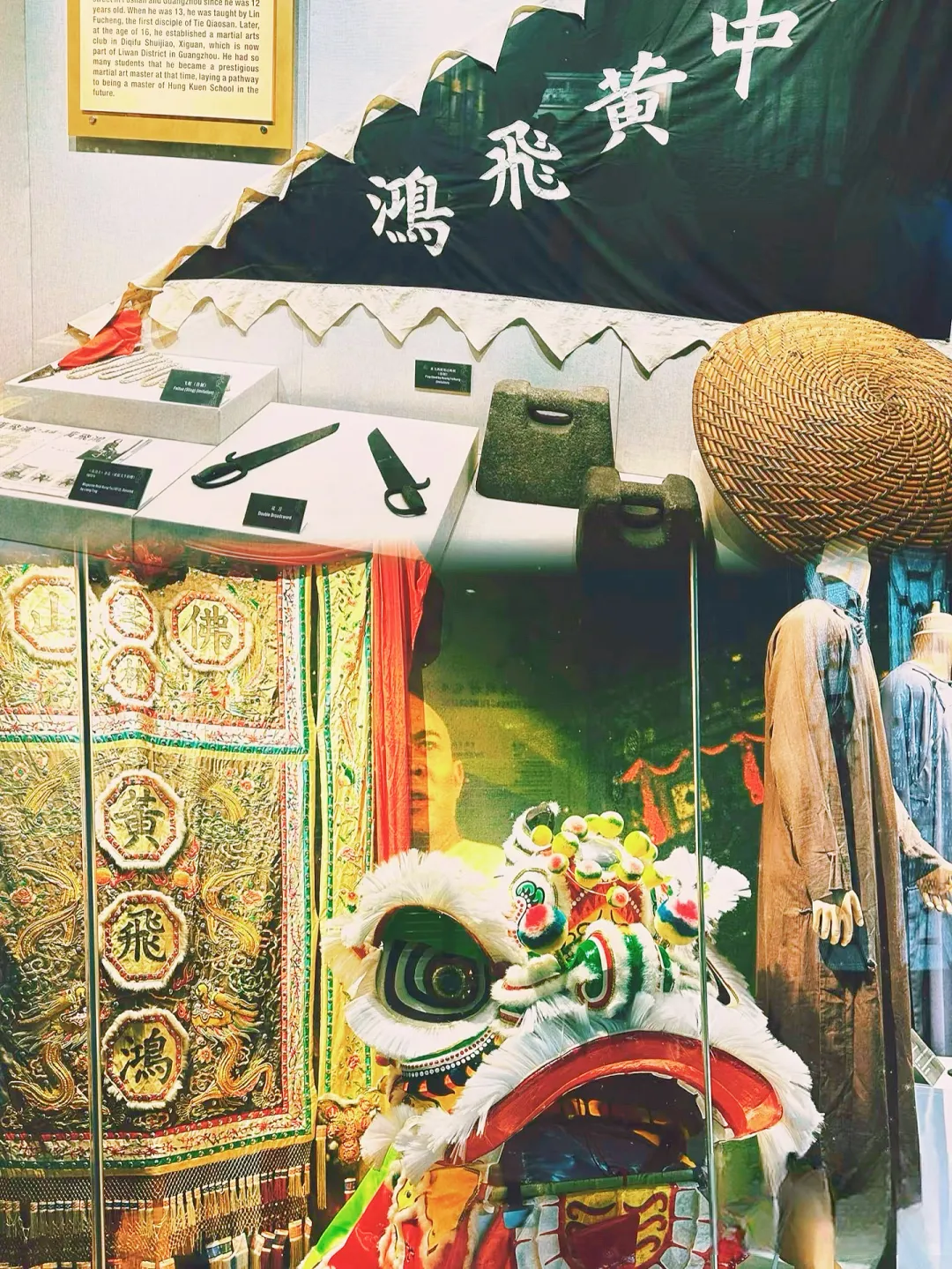 937bdd0ed262793a5202e0ab0b217395-sz_5161186-3 937bdd0ed262793a5202e0ab0b217395-sz_5161186-3