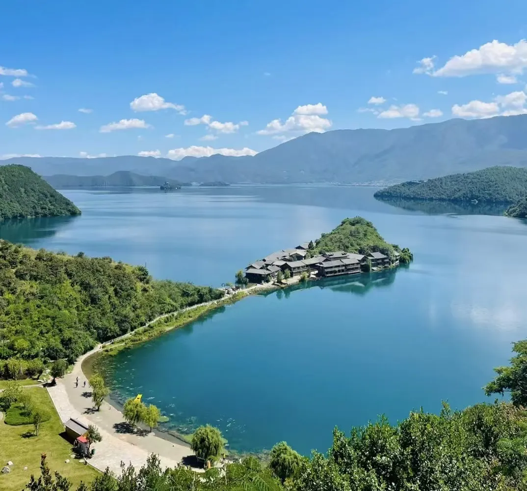 9381c7a01e989a7b875f080e35e28612-sz_1612770 9381c7a01e989a7b875f080e35e28612-sz_1612770