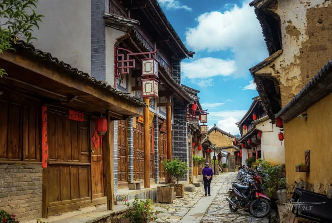 938441d4028e8e353fc4bc58bf71986c-sz_361731 938441d4028e8e353fc4bc58bf71986c-sz_361731