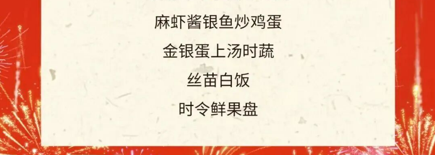 939e1566aa6b1751531581f91887b16b 939e1566aa6b1751531581f91887b16b