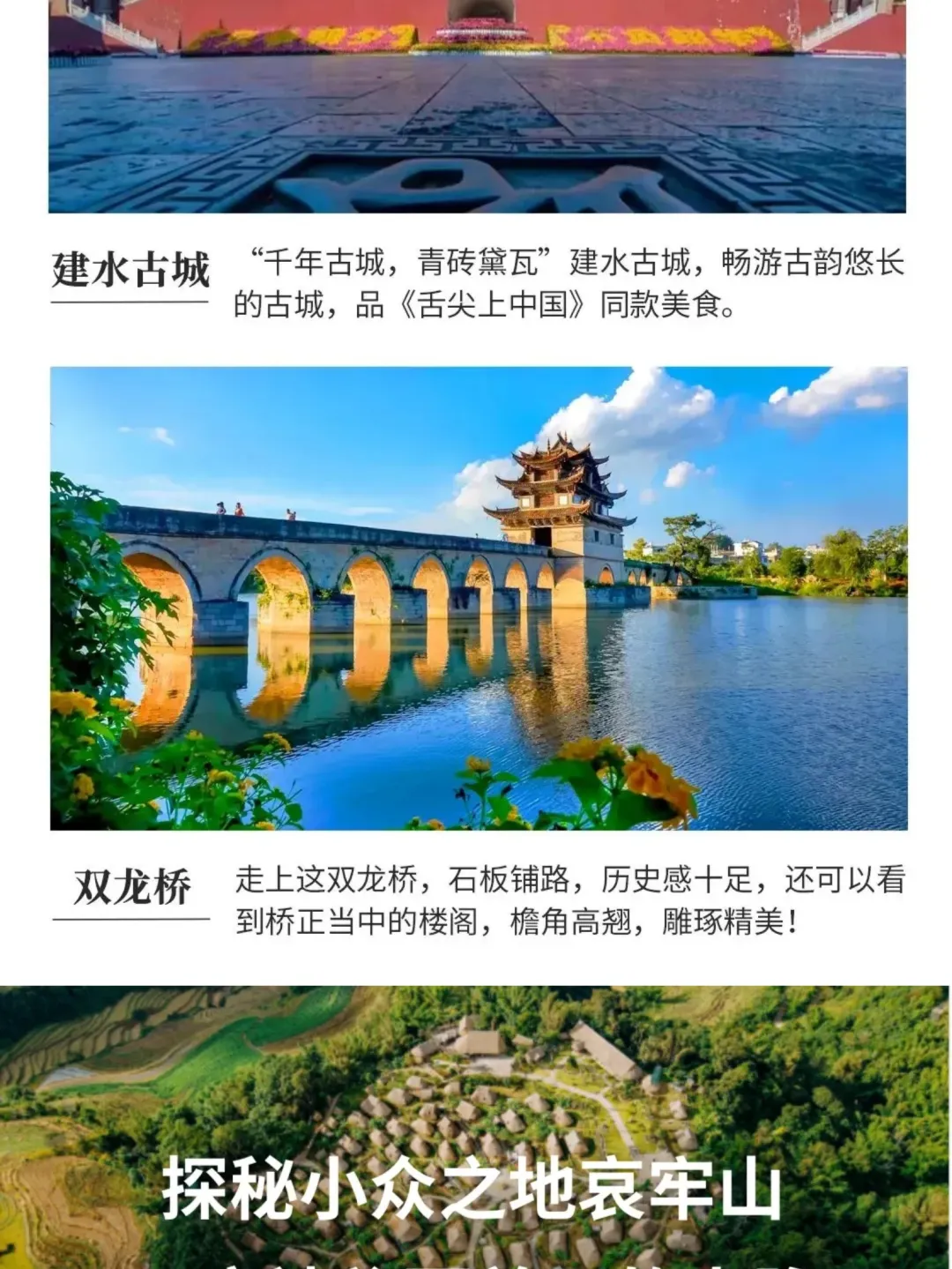 93ab8a973cdd98b8d2f2941953c6dd6e-sz_619258