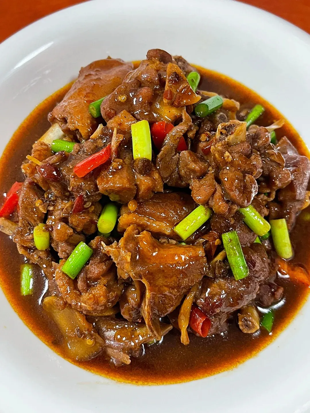 93ac4e63b95443082ec4516f082028c1-sz_484064 93ac4e63b95443082ec4516f082028c1-sz_484064