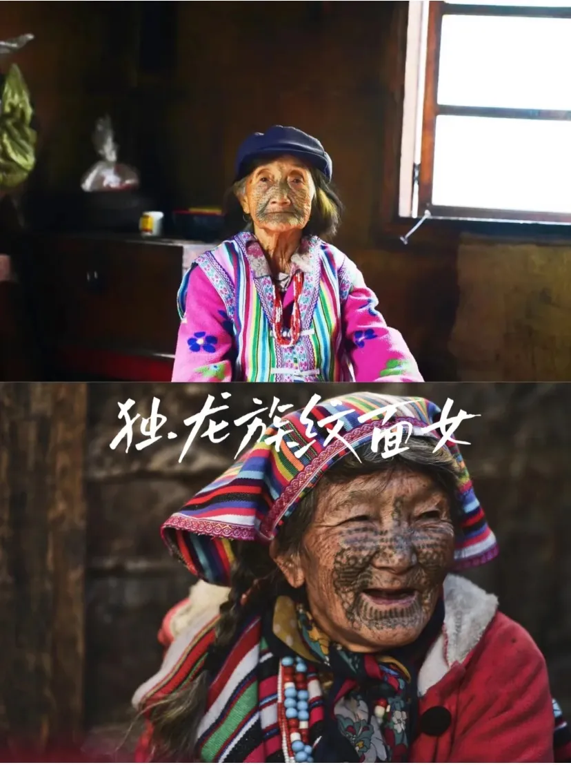 93b99acad64a00ae338b9bf2bb199fbc-sz_201521 93b99acad64a00ae338b9bf2bb199fbc-sz_201521