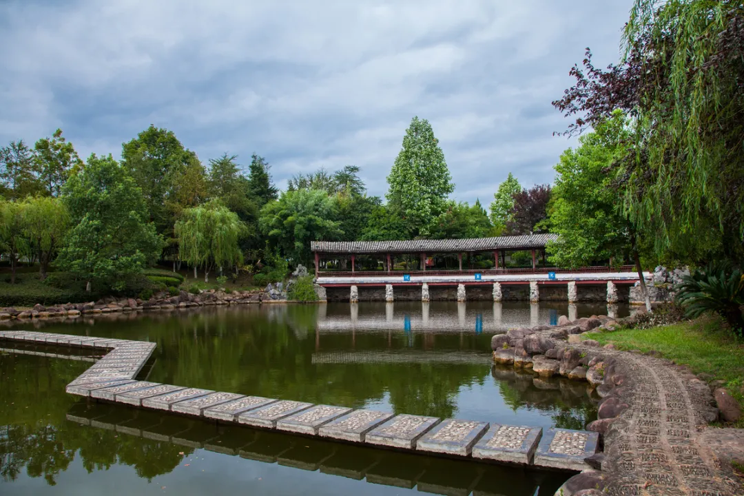 93c98b61aceefa31c558686c8e8e1811-sz_1220314 93c98b61aceefa31c558686c8e8e1811-sz_1220314