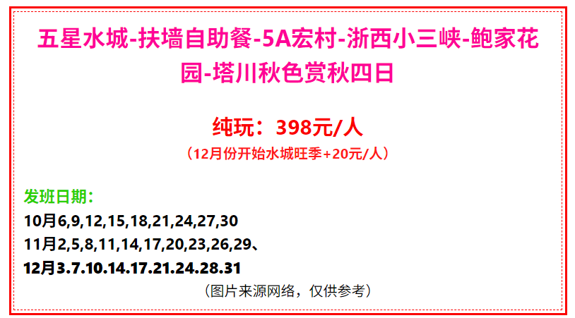 93cb641d7d4fad28a470a34923eff983