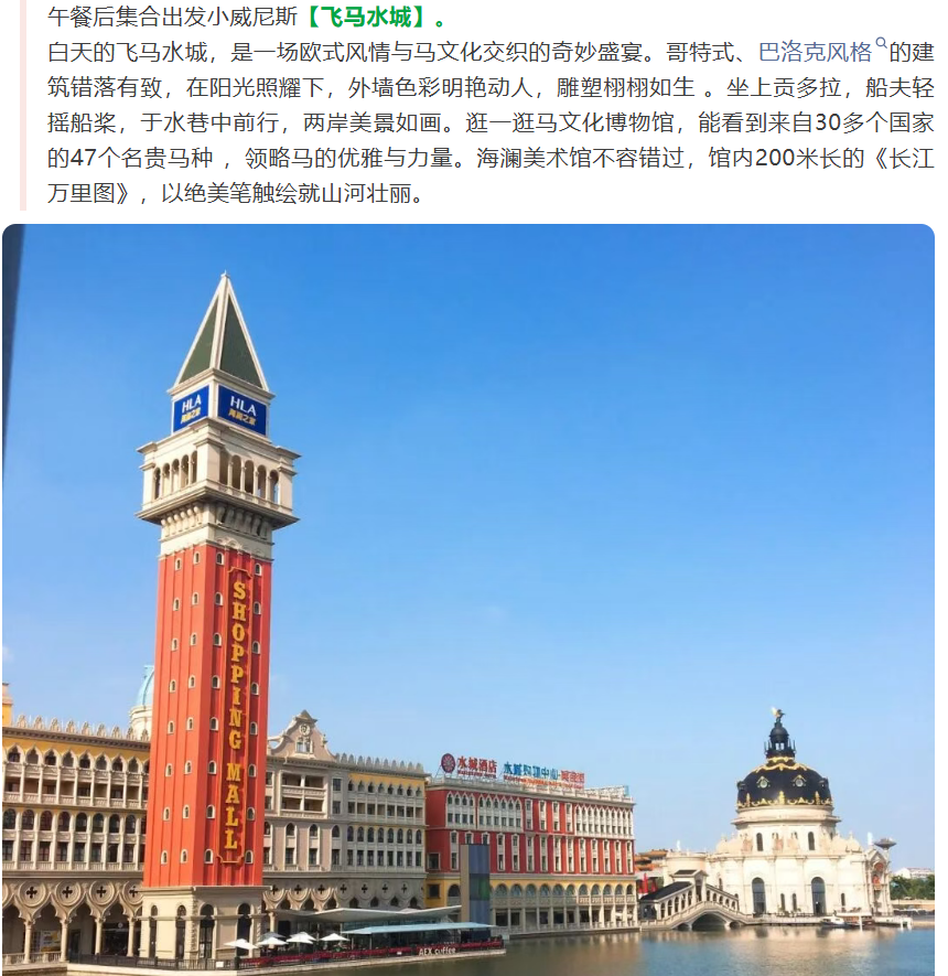 93cbb4c87509a72f34daef248806d0a8