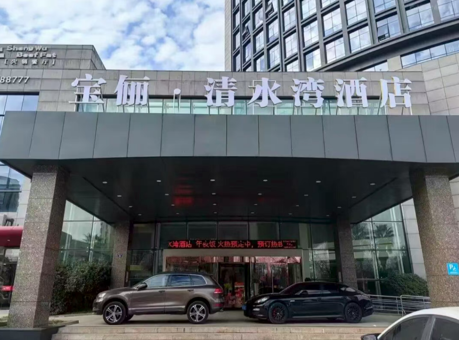 93d68712789779661b9331ca57876301 93d68712789779661b9331ca57876301