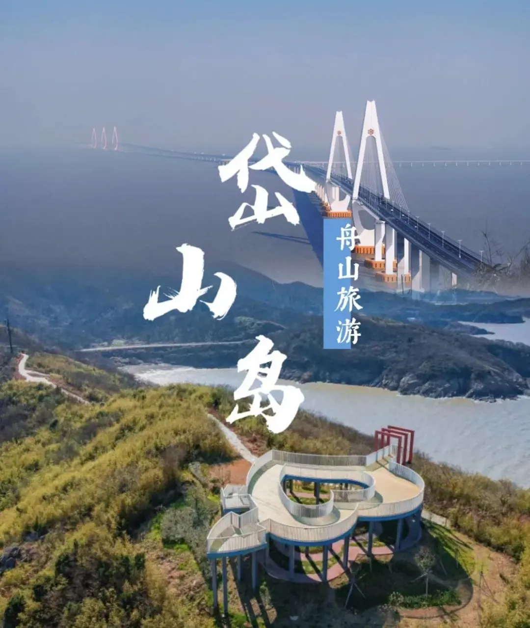 93d8e96f5db7b4429d079799df5bbca3-sz_185111 93d8e96f5db7b4429d079799df5bbca3-sz_185111