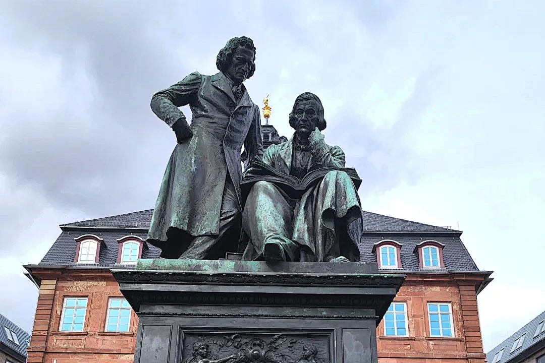 9405c11546a1d046ac5001f43801cc5b-sz_2030583