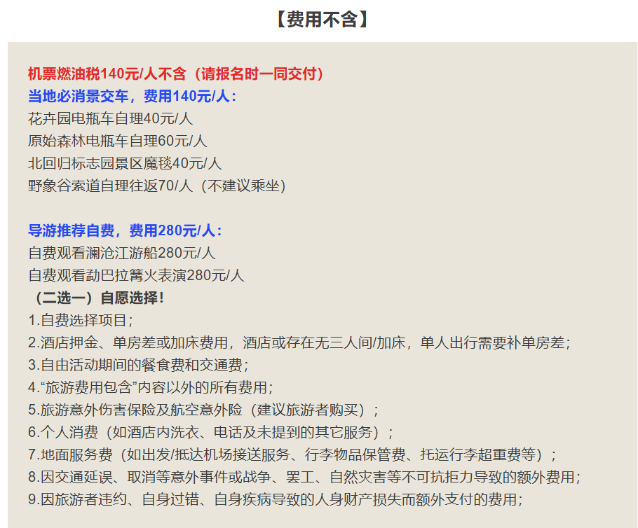 9406a1ee7a512c1eed91176da70e2296