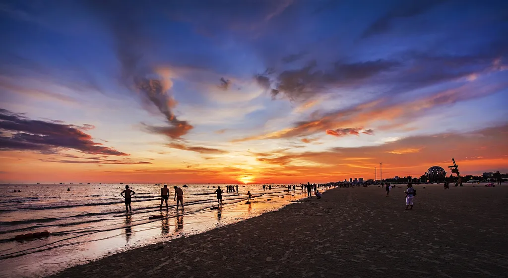 94196e1e117e89843650e2a81c05b1b6-sz_603929 94196e1e117e89843650e2a81c05b1b6-sz_603929