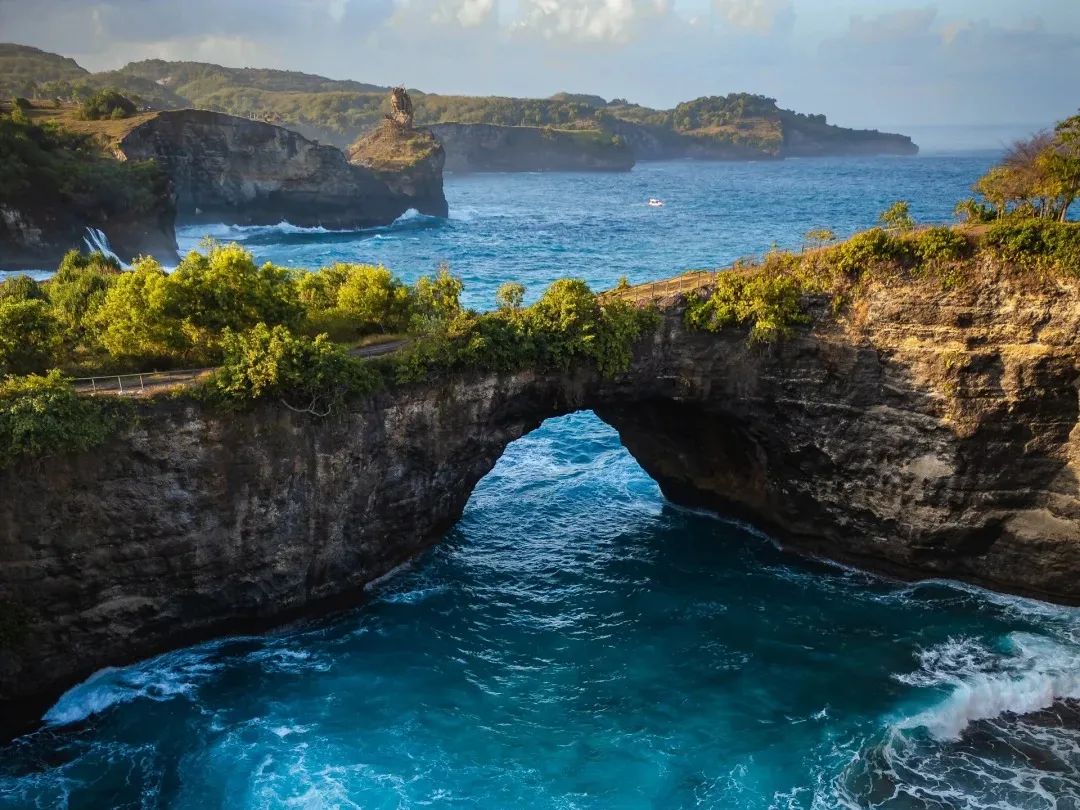 942d4a876fd1b4951fc6e6f0a48f96d0-sz_619543 942d4a876fd1b4951fc6e6f0a48f96d0-sz_619543