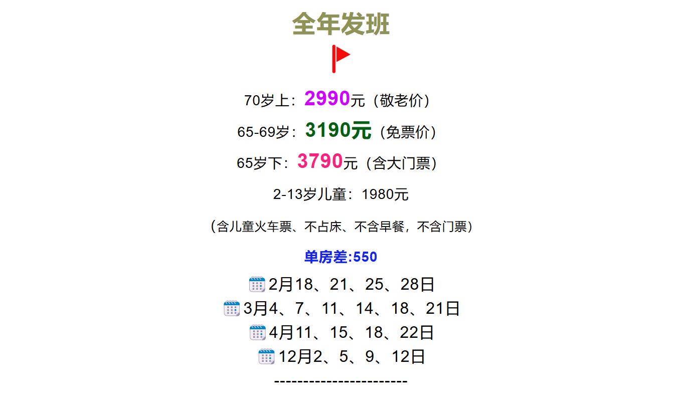 944517c22834feb5fce504aacf4ae876