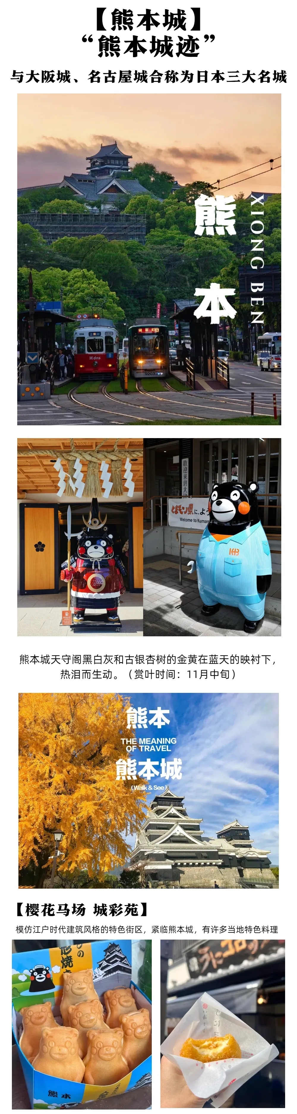 9446ae7b7faebac1c3557b4627f3fe1e-sz_2429894 9446ae7b7faebac1c3557b4627f3fe1e-sz_2429894