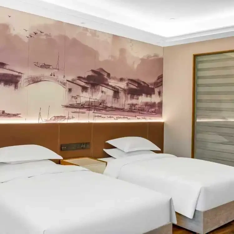 944c69bcbe85a3d6018449c28df04dce-sz_33529-1