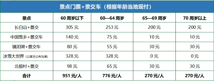 9457136700674a5bf333867c393b1c65-sz_22353-1 9457136700674a5bf333867c393b1c65-sz_22353-1