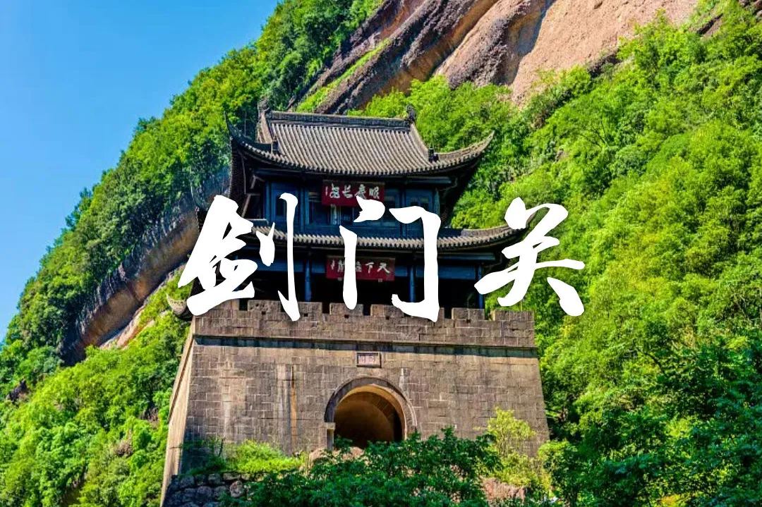 9460509c198aa239020474399277e2ab-sz_308784 9460509c198aa239020474399277e2ab-sz_308784