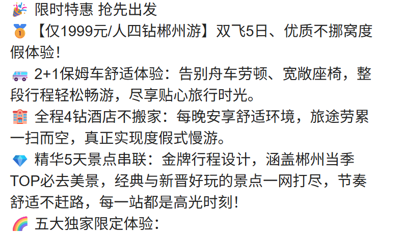 94639096f0cc3c423b3c86ee4f2c4bdf 94639096f0cc3c423b3c86ee4f2c4bdf