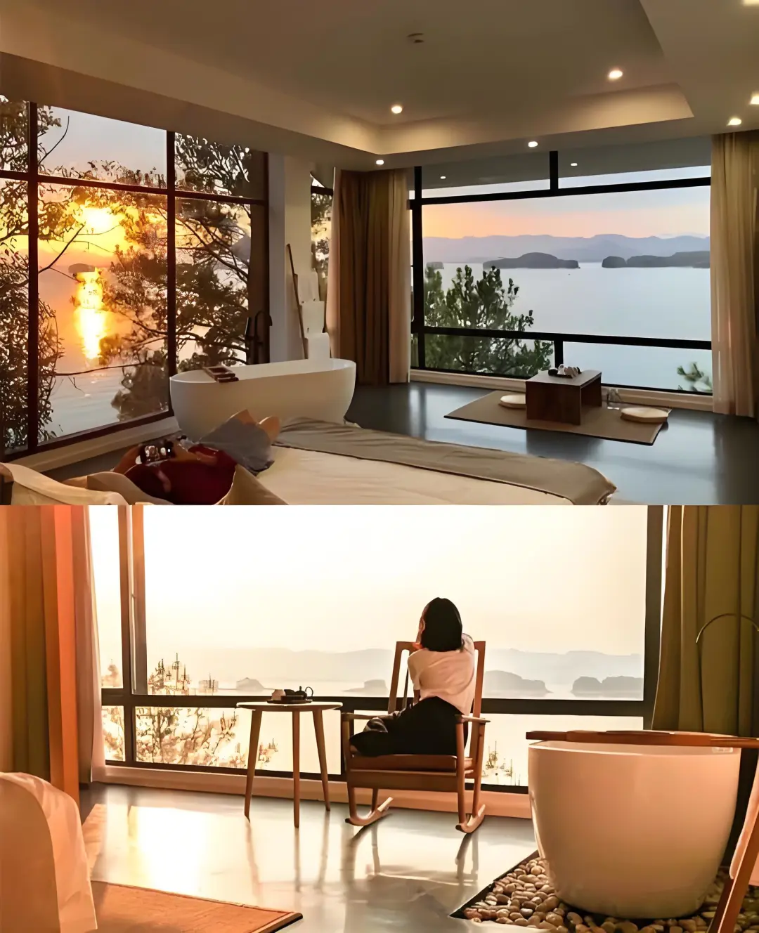 94792d16b9d7e33ff32e942d53424687-sz_400558 94792d16b9d7e33ff32e942d53424687-sz_400558