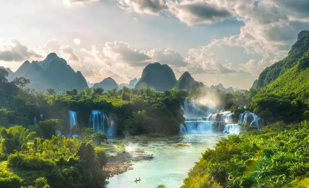 947b2c3215989490d7a11357dbf176d5-sz_117092 947b2c3215989490d7a11357dbf176d5-sz_117092