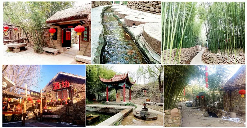 9488d003b4aeeb6e76ace0a8ba31c7ce-sz_273242 9488d003b4aeeb6e76ace0a8ba31c7ce-sz_273242