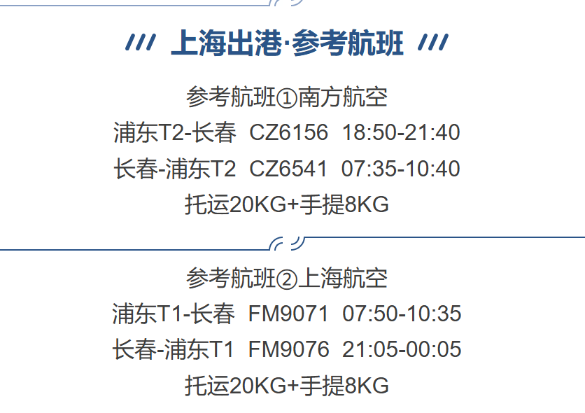 94895cc29dfb121ea62ae212c915a872
