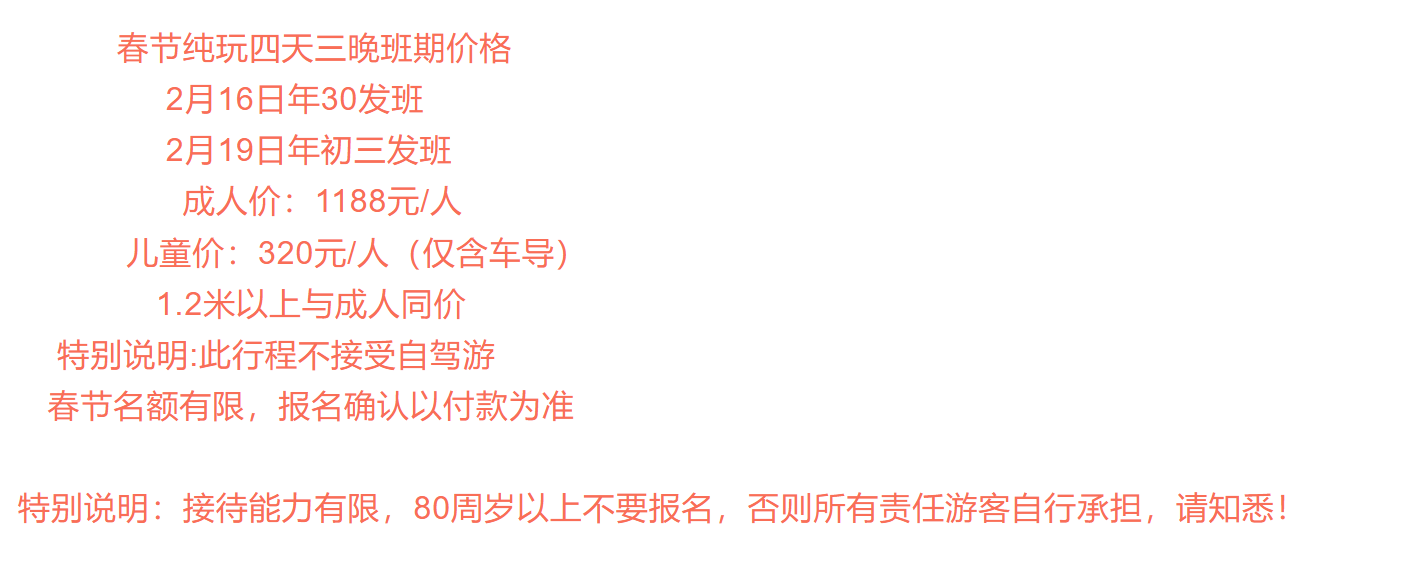 9498f96ca36d742ad419c755ac094d66