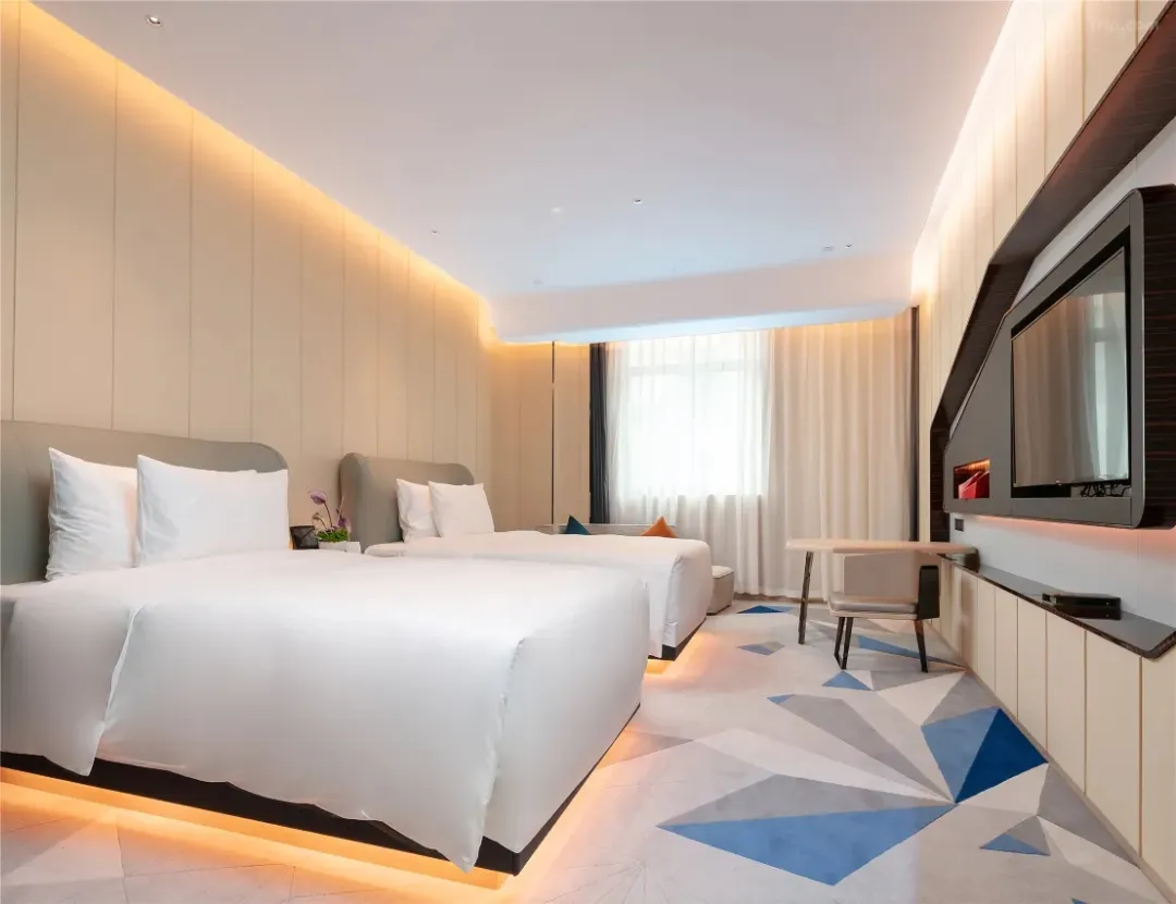 94a202bcb148166c52467388ce70c34a-sz_350389 94a202bcb148166c52467388ce70c34a-sz_350389