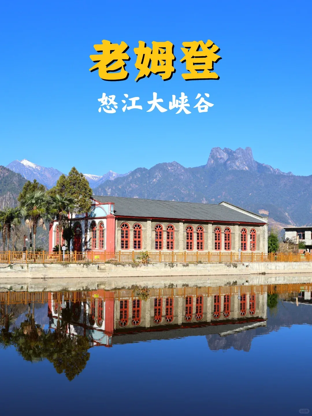 94a2be533a59eaf16ea85e7dff4a7a89-sz_1919444-1