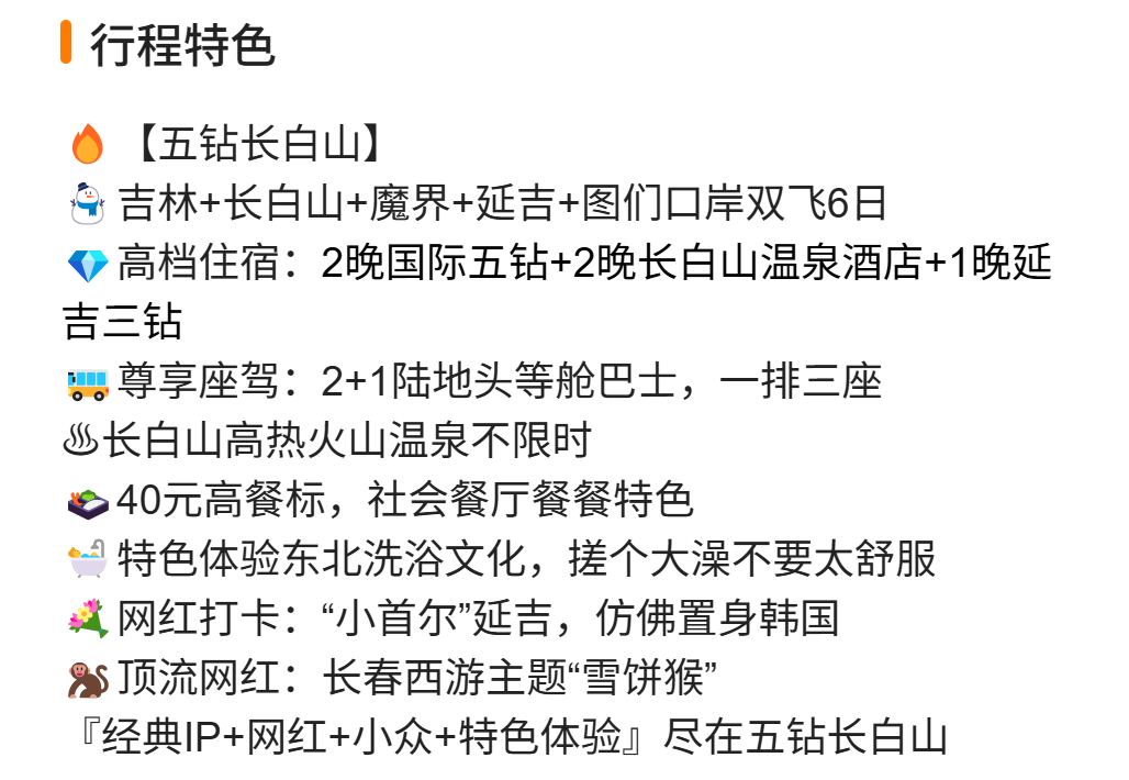 94a4319b6fe89f773f65a9d097d95d25