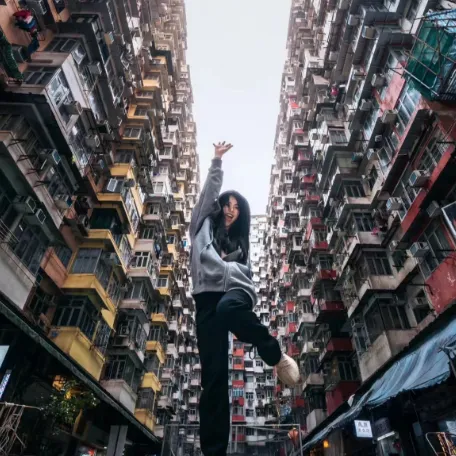 94a51f0090381dbdf1e2aa7e93fb2ce3-sz_592261 94a51f0090381dbdf1e2aa7e93fb2ce3-sz_592261