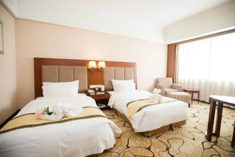 94a924e37603b43f00592baff3212746-sz_84792 94a924e37603b43f00592baff3212746-sz_84792