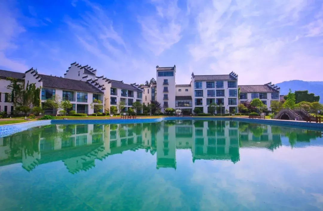 94ac7d7cf6a9763b8a19f4bb5252dfc2-sz_916863 94ac7d7cf6a9763b8a19f4bb5252dfc2-sz_916863