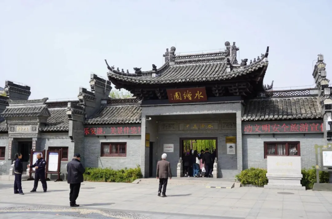 94aee6874e4e733cdcf6d076aecbe00f-sz_1309015 94aee6874e4e733cdcf6d076aecbe00f-sz_1309015