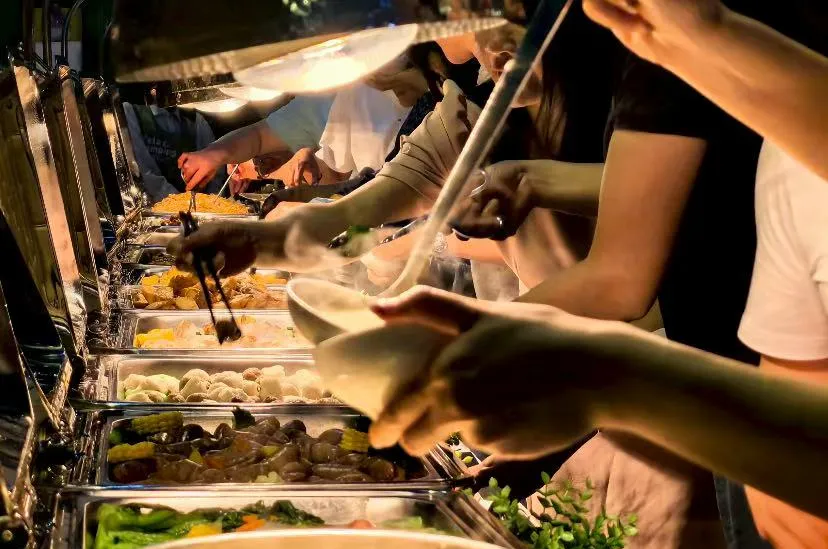 94b37c4eff77b1ec069472fdba44e7ca-sz_1217397